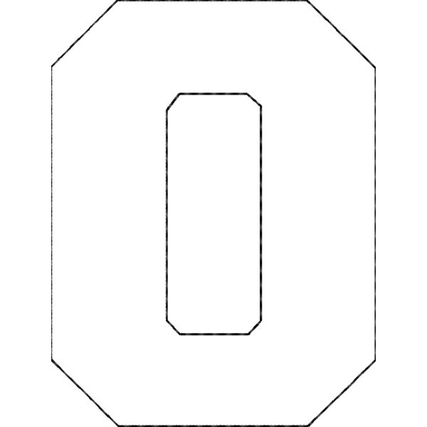 70687 var 3 Miniaturansicht