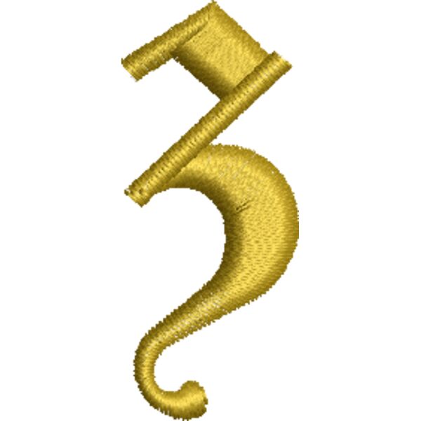 93551 var 4 Miniaturansicht