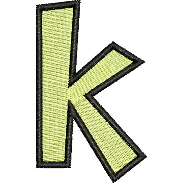 45846 var 3 Miniaturansicht