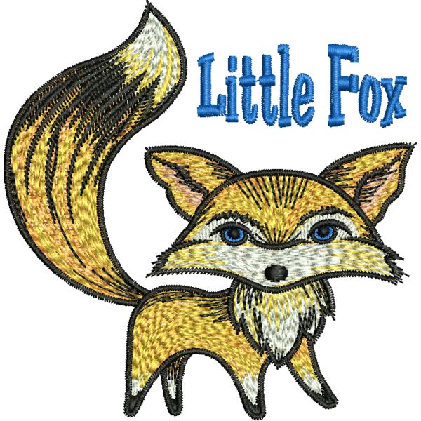 72429 Miniaturansicht