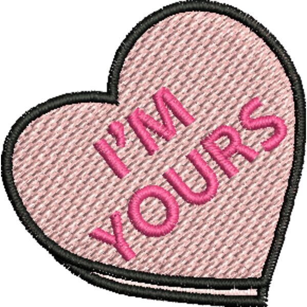 52509 Miniaturansicht