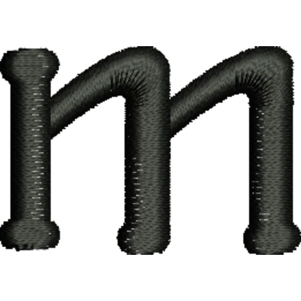 61907 var 4 Miniaturansicht