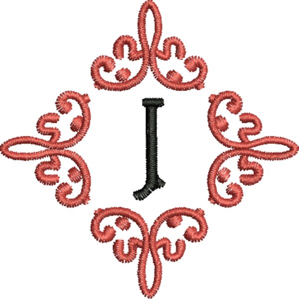 50376 Miniaturansicht