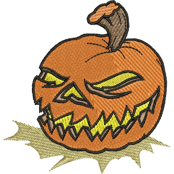 78489 Miniaturansicht