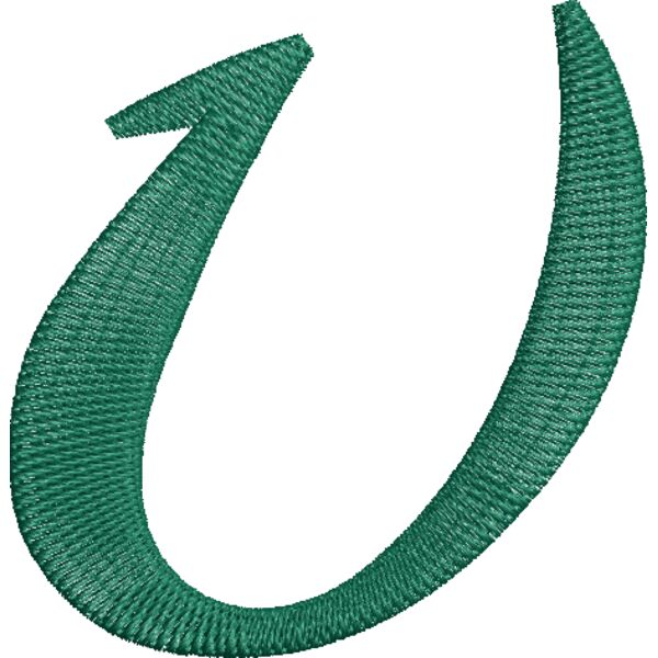 76093 var 3 Miniaturansicht