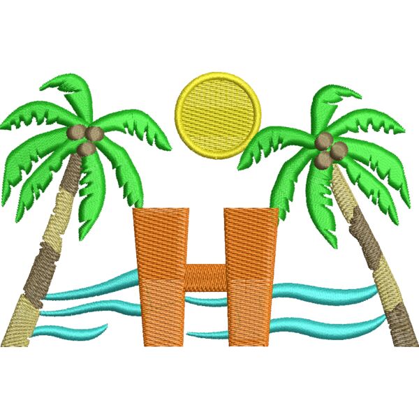 76780 var 2 Miniaturansicht