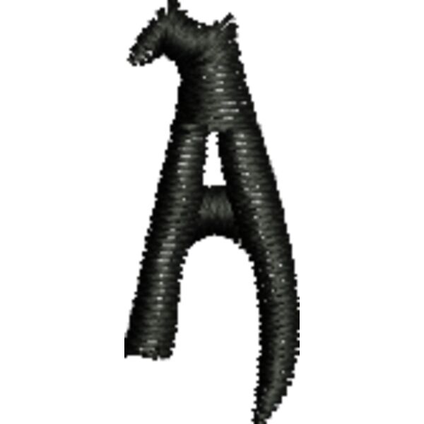 79625 Miniaturansicht