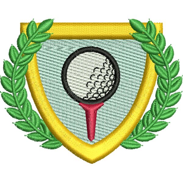 78436 Miniaturansicht