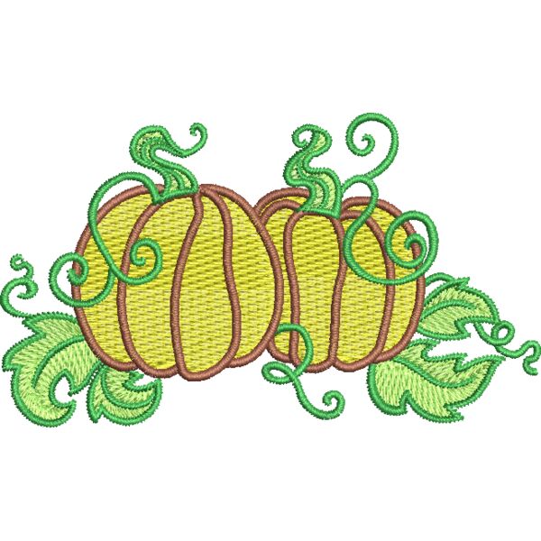 16996 Miniaturansicht