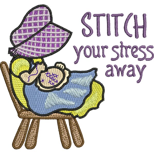 47512 Miniaturansicht