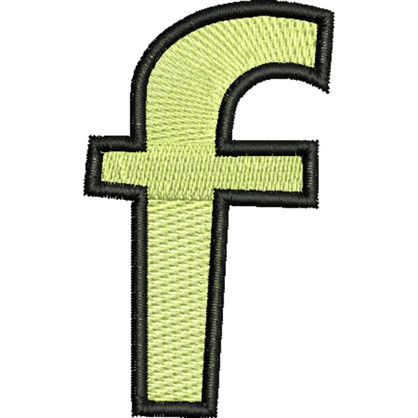 45841 var 4 Miniaturansicht