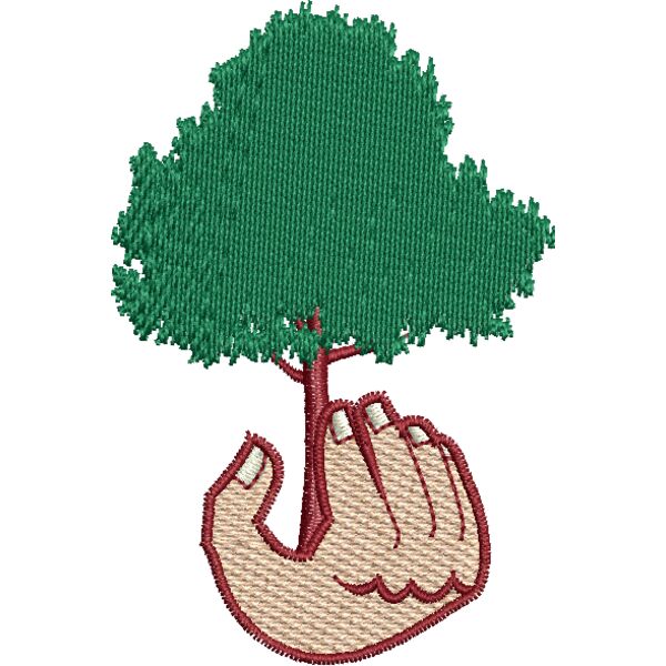 76763 Miniaturansicht