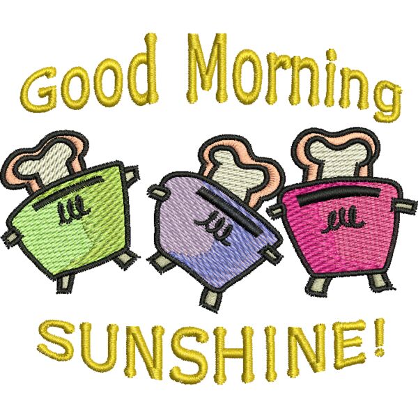 55665 Miniaturansicht