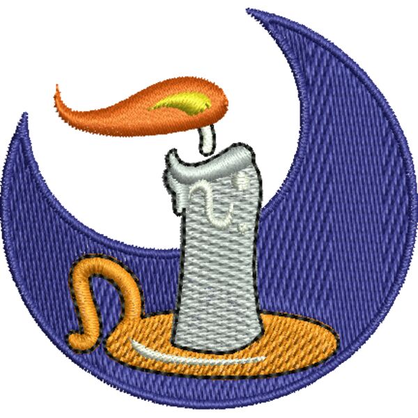 75496 Miniaturansicht