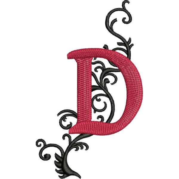 72300 var 4 Miniaturansicht