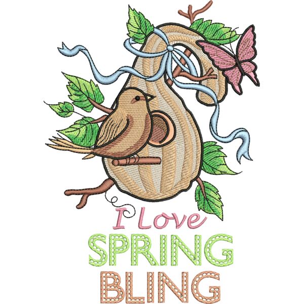 52793 Miniaturansicht