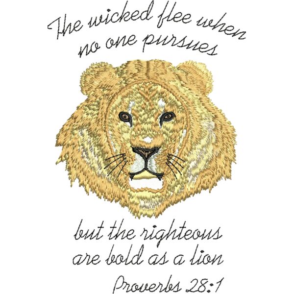 67527 Miniaturansicht