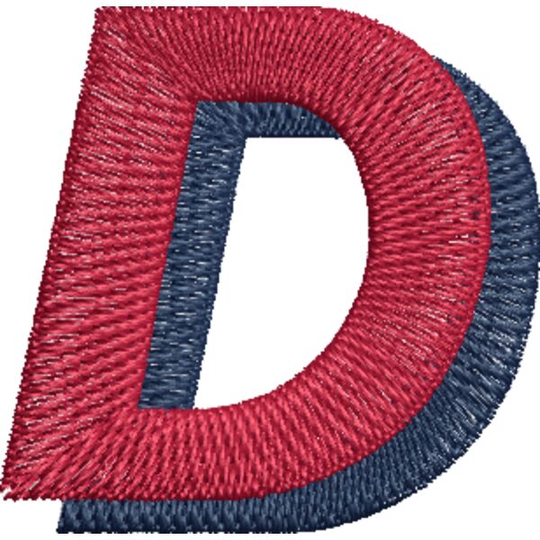 88891 var 3 Miniaturansicht