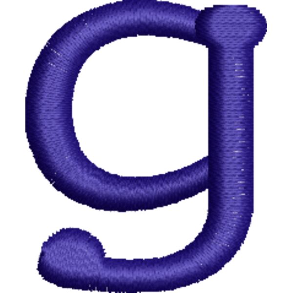 67712 var 3 Miniaturansicht