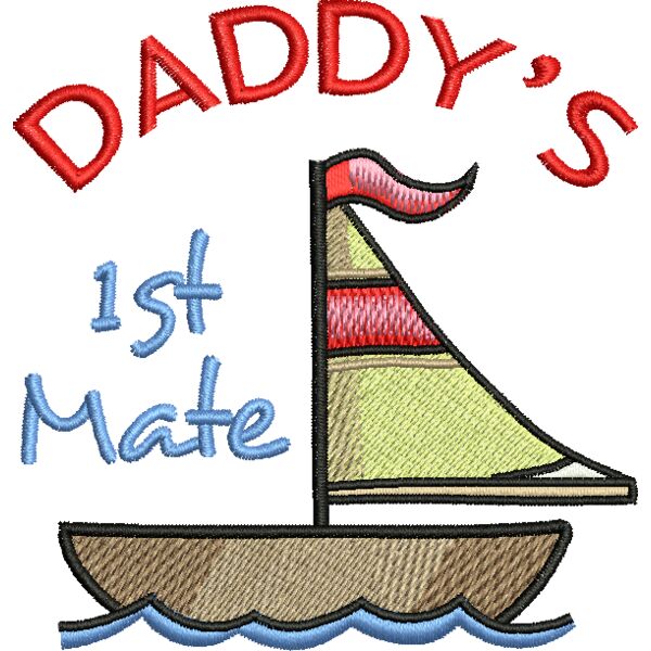 48742 Miniaturansicht