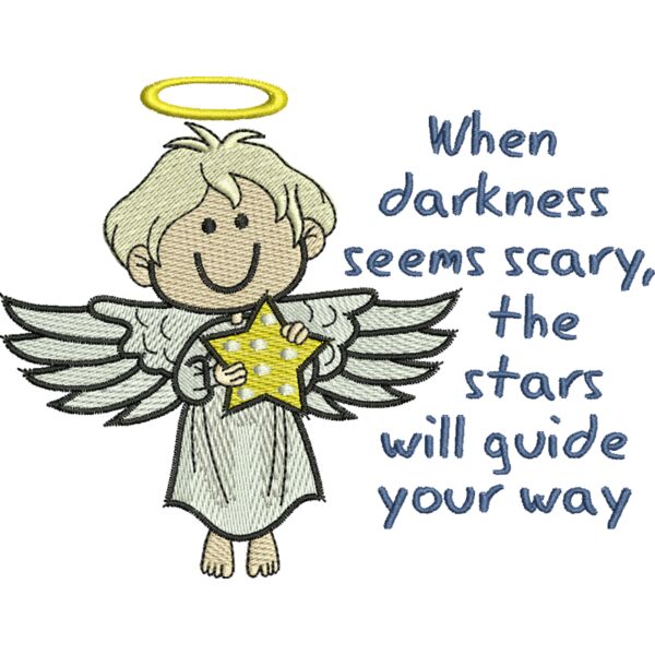 63422 Miniaturansicht