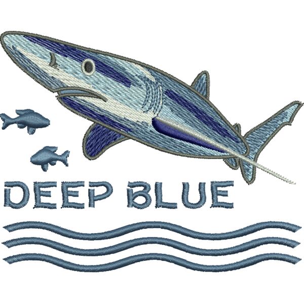 55295 Miniaturansicht