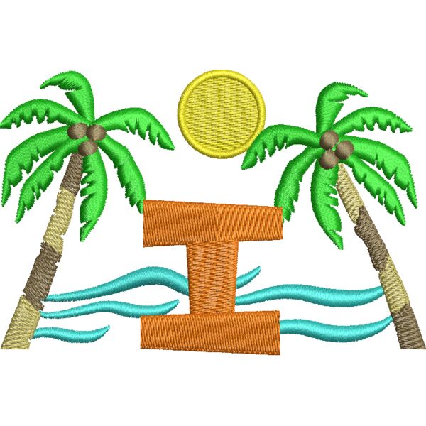 76781 Miniaturansicht