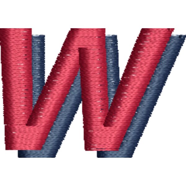 88910 Miniaturansicht