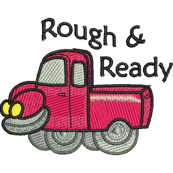 61799 Miniaturansicht