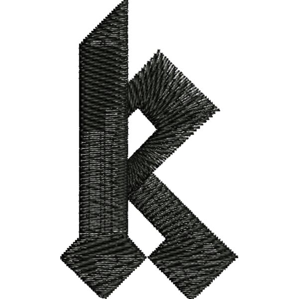 77286 var 3 Miniaturansicht