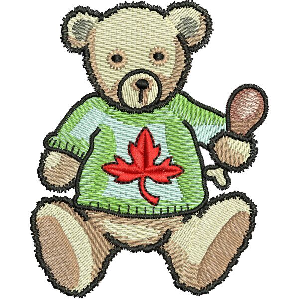 44651 Miniaturansicht