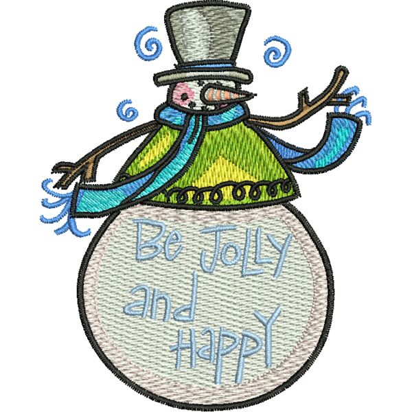 16953 Miniaturansicht