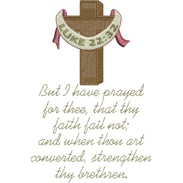 63230 Miniaturansicht