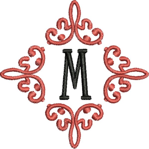 50379 var 2 Miniaturansicht