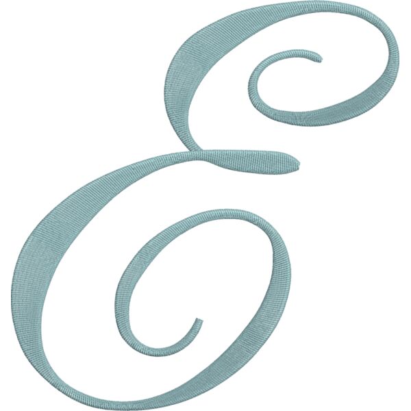 71183 var 3 Miniaturansicht