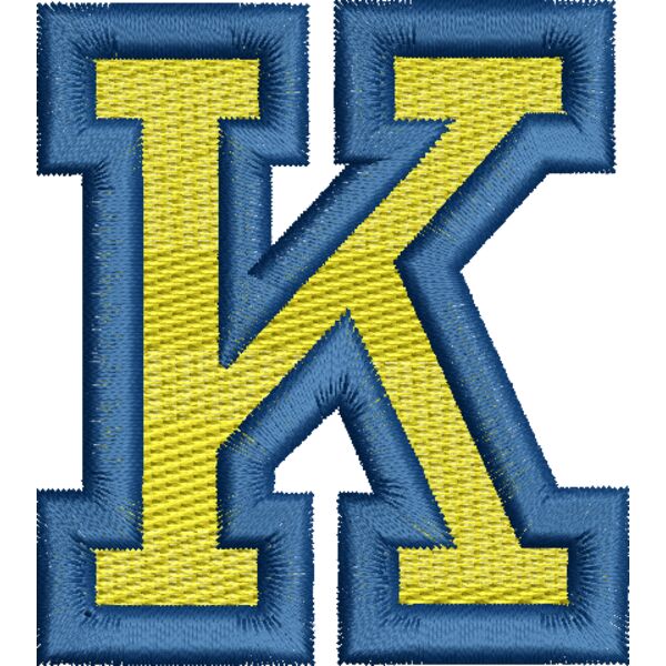 75586 var 4 Miniaturansicht