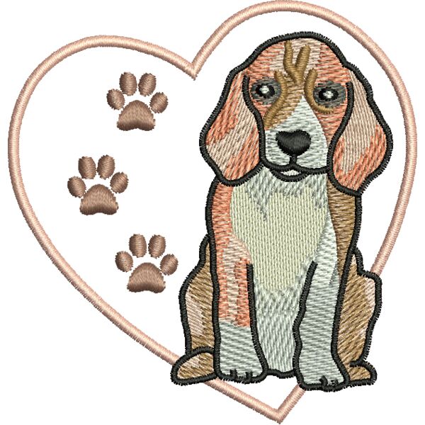 60630 Miniaturansicht