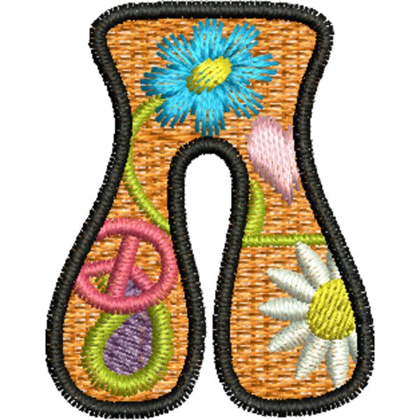 77224 Miniaturansicht