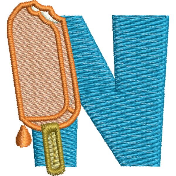 71318 var 2 Miniaturansicht