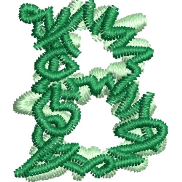 71596 var 2 Miniaturansicht