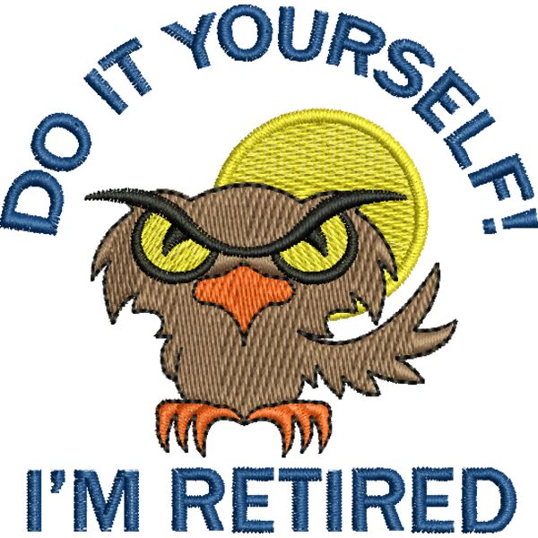 75701 Miniaturansicht