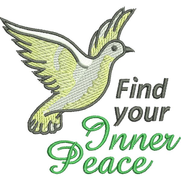 66863 Miniaturansicht