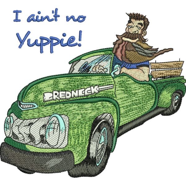 79738 Miniaturansicht