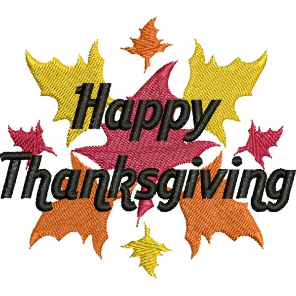 79830 Miniaturansicht