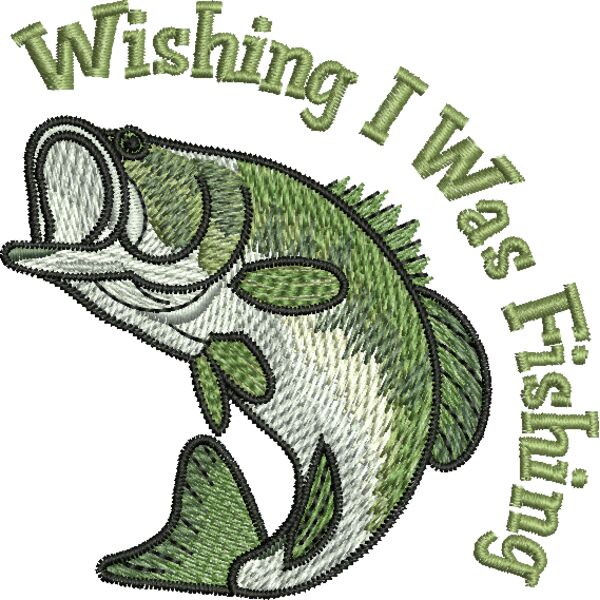 55416 Miniaturansicht