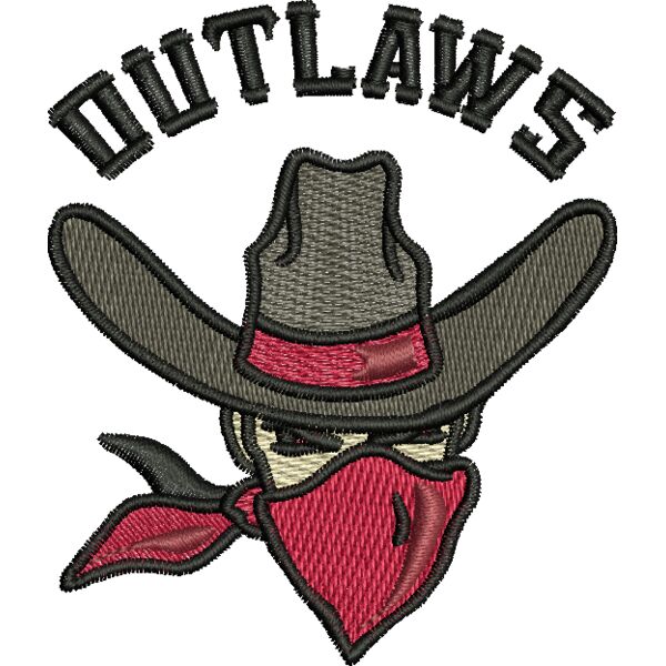 69870 Miniaturansicht