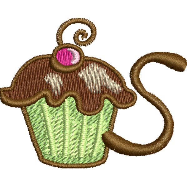 45766 Miniaturansicht