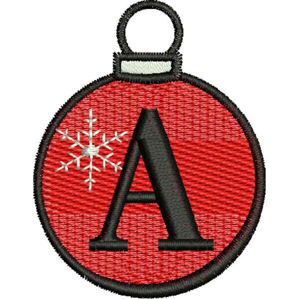 50909 var 3 Miniaturansicht