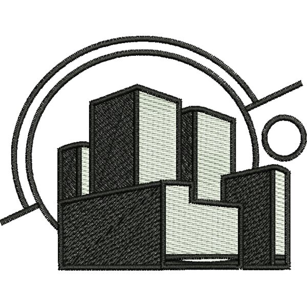 72172 Miniaturansicht