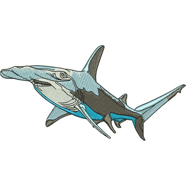 71573 Miniaturansicht